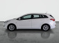 Hyundai i30, 2015