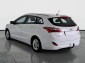 Hyundai i30, 2015