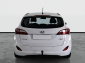 Hyundai i30, 2015