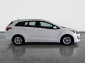 Hyundai i30, 2015