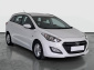 Hyundai i30, 2015