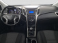 Hyundai i30, 2015