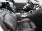 Citroen DS5, 2015