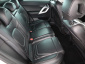 Citroen DS5, 2015