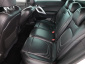 Citroen DS5, 2015