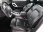 Citroen DS5, 2015