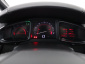 Citroen DS5, 2015
