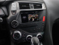 Citroen DS5, 2015