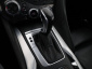 Citroen DS5, 2015