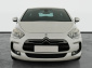 Citroen DS5, 2015