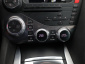Citroen DS5, 2015