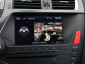 Citroen DS5, 2015