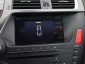 Citroen DS5, 2015
