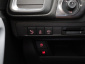 Citroen DS5, 2015