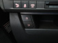 Citroen DS5, 2015