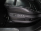 Citroen DS5, 2015