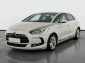 Citroen DS5, 2015