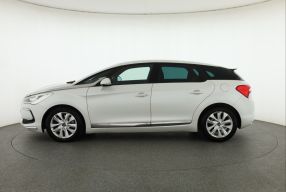 Citroen DS5 - 2015