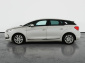 Citroen DS5, 2015