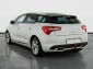 Citroen DS5, 2015