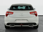 Citroen DS5, 2015