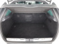 Citroen DS5, 2015