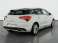 Citroen DS5, 2015
