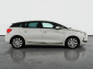 Citroen DS5, 2015