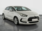 Citroen DS5, 2015