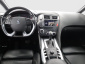 Citroen DS5, 2015