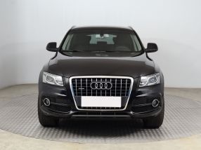 Audi Q5 - 2008