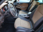 Opel Zafira, 2012