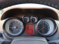 Opel Zafira, 2012
