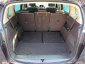 Opel Zafira, 2012