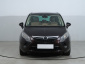 Opel Zafira, 2012