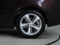 Opel Zafira, 2012