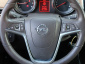 Opel Zafira, 2012