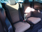 Opel Zafira, 2012