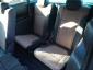 Opel Zafira, 2012