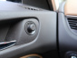Opel Zafira, 2012