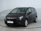 Opel Zafira, 2012