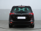 Opel Zafira, 2012