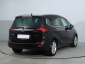 Opel Zafira, 2012