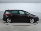 Opel Zafira, 2012
