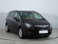 Opel Zafira, 2012