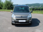 Citroen Berlingo, 2016