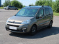 Citroen Berlingo, 2016