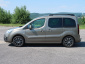Citroen Berlingo, 2016