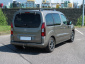 Citroen Berlingo, 2016
