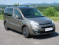 Citroen Berlingo, 2016